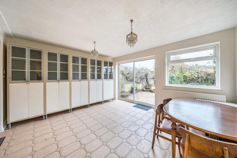 4 bedroom terraced house for sale, Hertford Road, Barnet, EN4