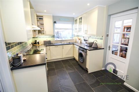 4 bedroom detached house for sale, The Orchard, Bedford MK44