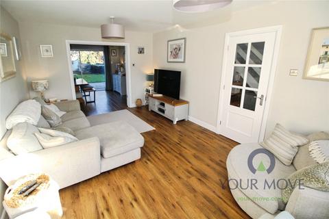 4 bedroom detached house for sale, The Orchard, Bedford MK44