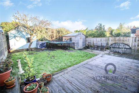 4 bedroom detached house for sale, The Orchard, Bedford MK44