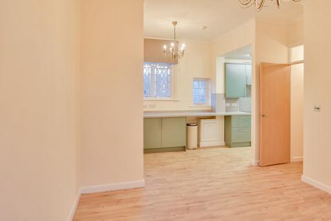 undefined, Buckingham Court, Dunmow
