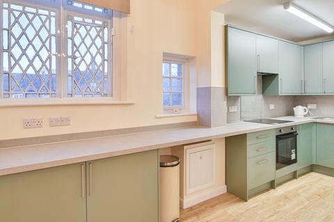 undefined, Buckingham Court, Dunmow