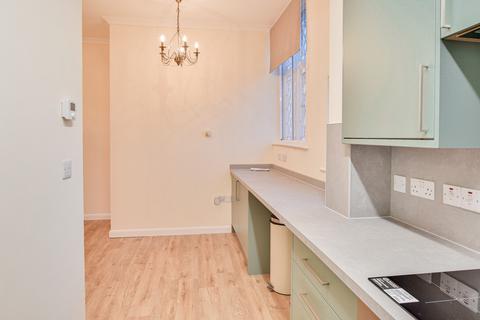 undefined, Buckingham Court, Dunmow