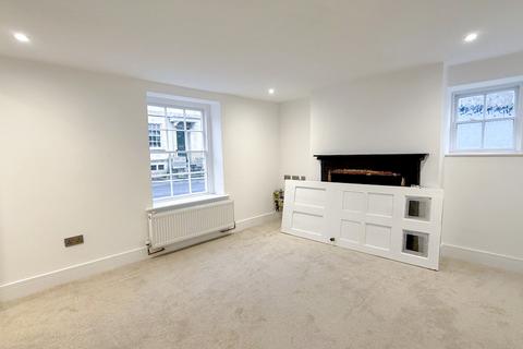2 bedroom semi-detached house for sale, Silver Street, Warminster