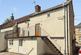 Additional image 2 of Silver Street, Warminster
