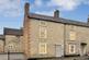 Additional image 14 of Silver Street, Warminster