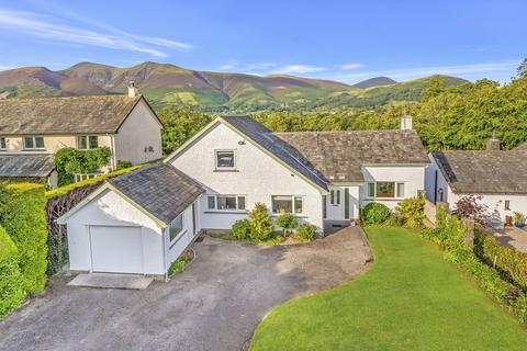 undefined, Meadow Croft, Portinscale, Keswick, Cumbria, CA12 5RQ