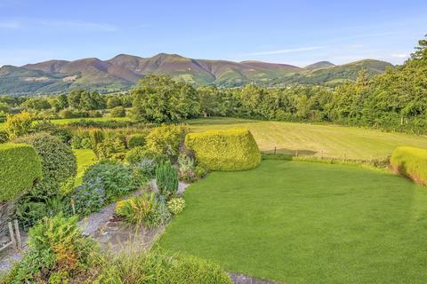 undefined, Meadow Croft, Portinscale, Keswick, Cumbria, CA12 5RQ