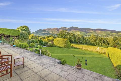undefined, Meadow Croft, Portinscale, Keswick, Cumbria, CA12 5RQ