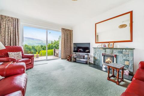 undefined, Meadow Croft, Portinscale, Keswick, Cumbria, CA12 5RQ