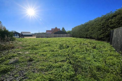 undefined, Old London Road, Ipswich IP8