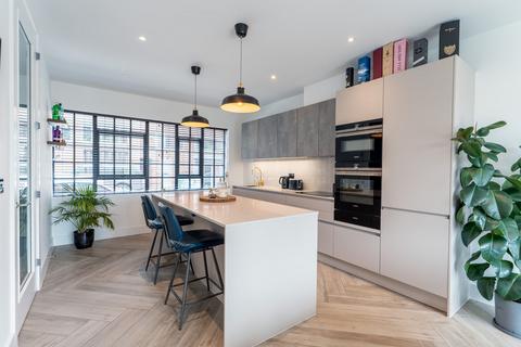 undefined, Pemberton Street, Birmingham B18