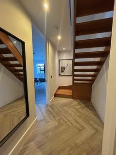 undefined, Pemberton Street, Birmingham B18