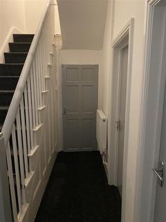 1 bedroom terraced house to rent, Hope Street, West Bromwich - Fully refurbished HMO  Bills included