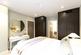 Additional image 11 of One Molyneux Street, London, W1H