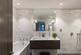 Additional image 13 of One Molyneux Street, London, W1H