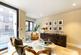 Additional image 15 of One Molyneux Street, London, W1H