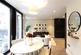 Additional image 17 of One Molyneux Street, London, W1H