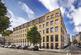 Additional image 3 of One Molyneux Street, London, W1H