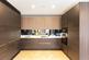 Additional image 6 of One Molyneux Street, London, W1H