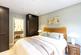 Additional image 8 of One Molyneux Street, London, W1H