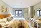 Additional image 10 of One Molyneux Street, London, W1H