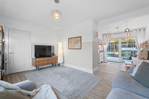 undefined, Wheatley Close, Barnsley S71