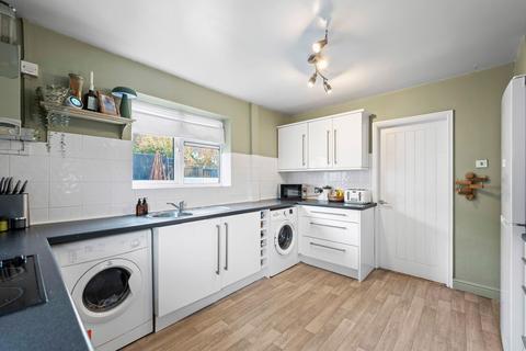 undefined, Wheatley Close, Barnsley S71