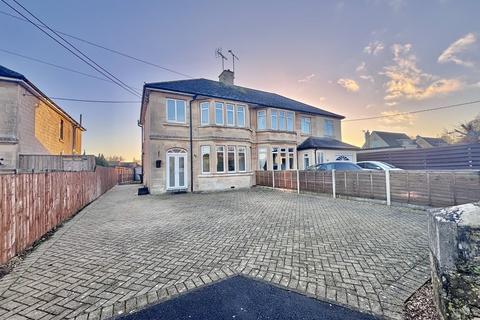undefined, Pickwick Road, Corsham SN13