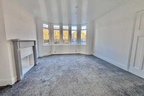 undefined, Pickwick Road, Corsham SN13