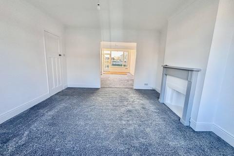 undefined, Pickwick Road, Corsham SN13