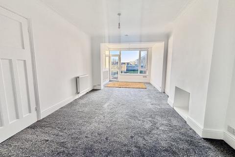 undefined, Pickwick Road, Corsham SN13
