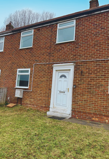 3 bedroom semi-detached house to rent - Surtees Avenue, Bowburn DH6