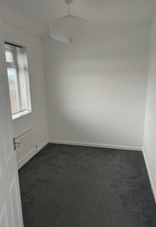 3 bedroom semi-detached house to rent, Surtees Avenue, Bowburn DH6