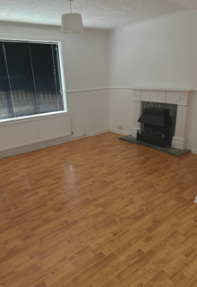 3 bedroom semi-detached house to rent, Surtees Avenue, Bowburn DH6