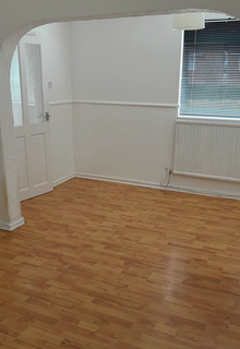 3 bedroom semi-detached house to rent, Surtees Avenue, Bowburn DH6