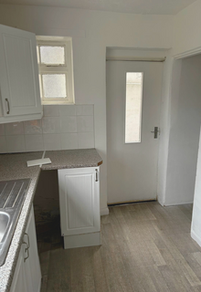 3 bedroom semi-detached house to rent, Surtees Avenue, Bowburn DH6