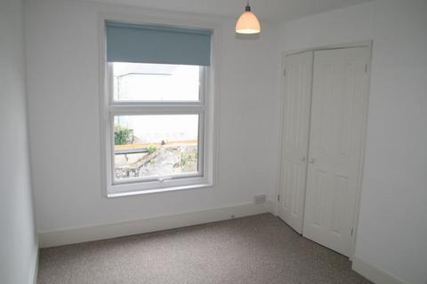 undefined, Waterloo Place, Cornwall TR11