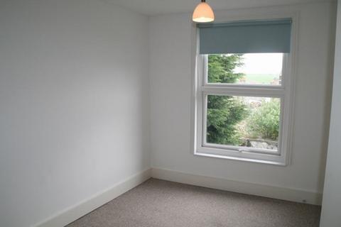 undefined, Waterloo Place, Cornwall TR11