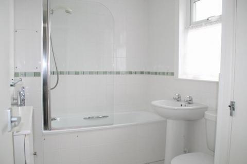 undefined, Waterloo Place, Cornwall TR11