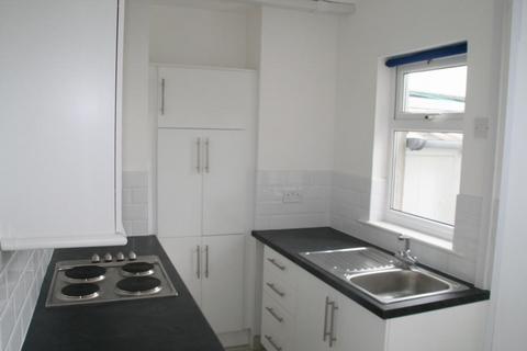 undefined, Waterloo Place, Cornwall TR11
