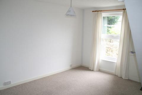 1 bedroom end of terrace house to rent, Waterloo Place, Cornwall TR11