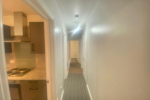 undefined, Clippers Quay, Merchants Landing