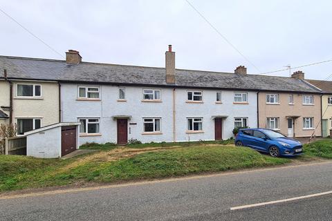 undefined, Paston Road, Mundesley