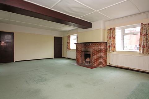 undefined, Paston Road, Mundesley