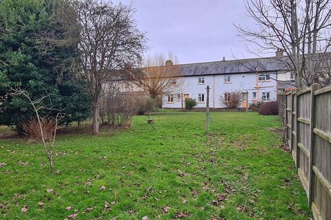 undefined, Paston Road, Mundesley