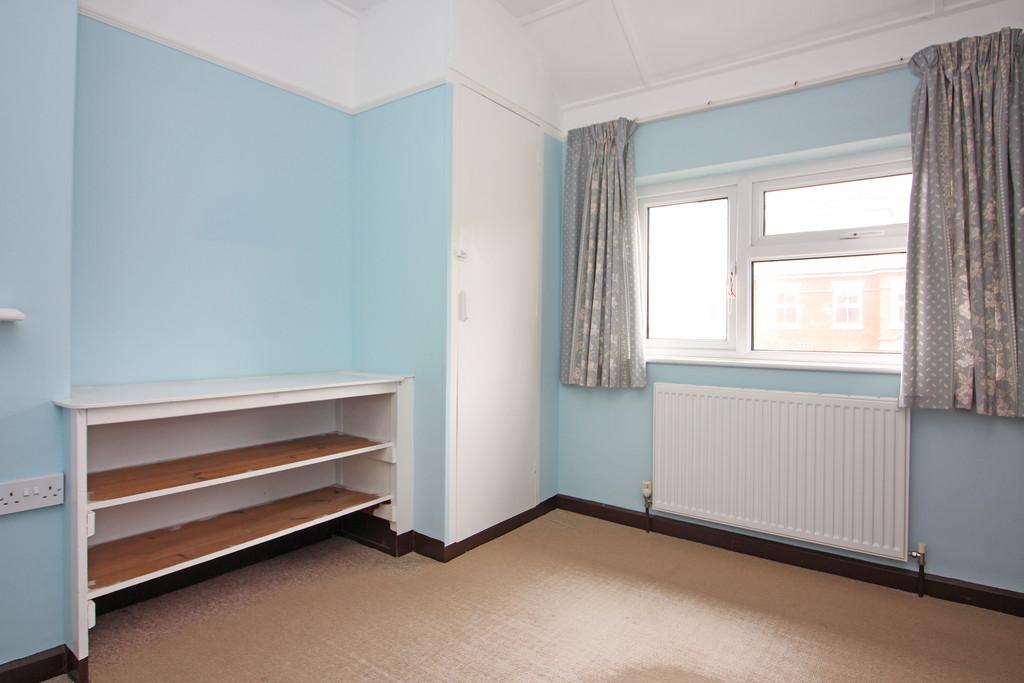Bed4