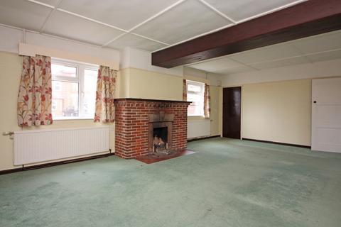 undefined, Paston Road, Mundesley