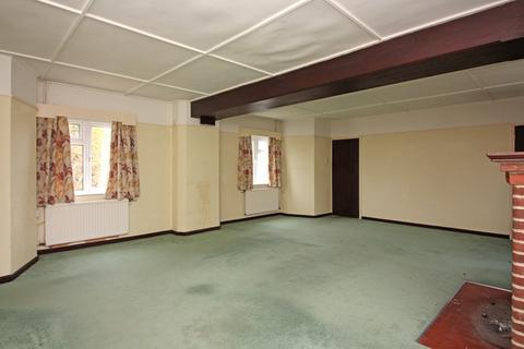 undefined, Paston Road, Mundesley