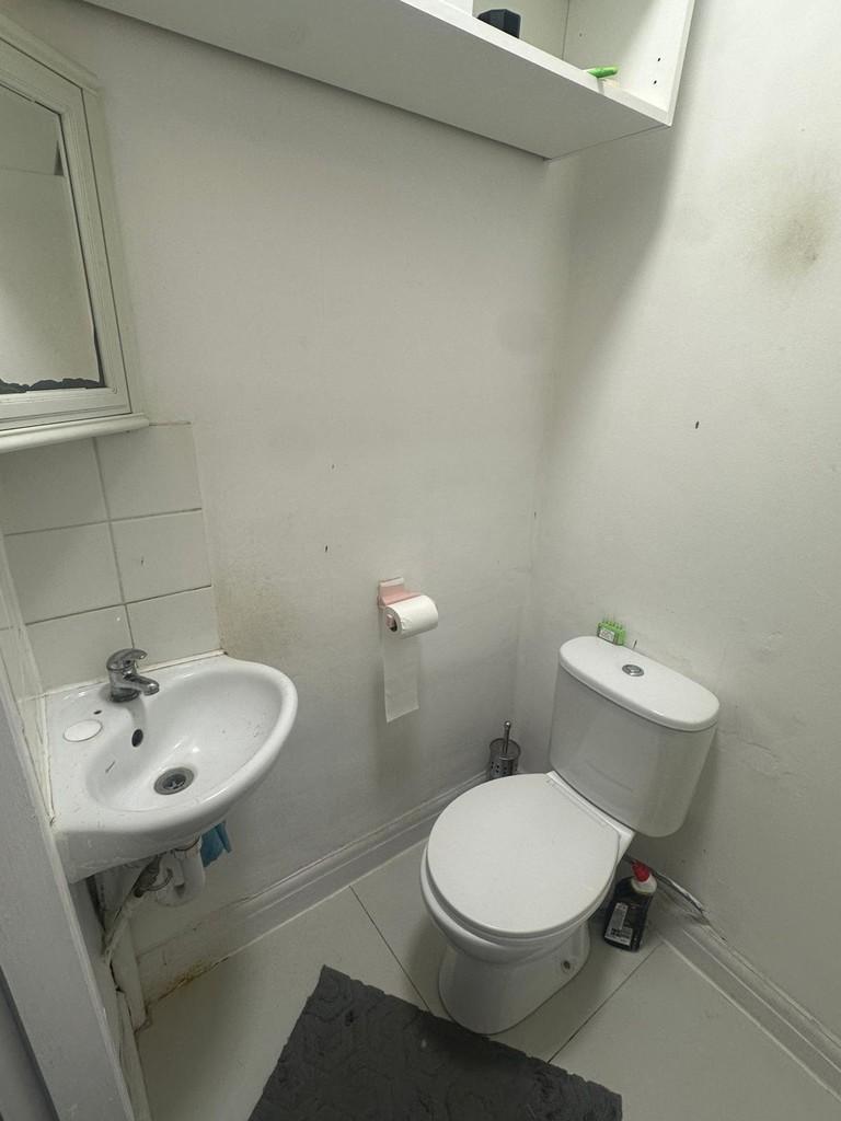 Whats App Image 2026-01-09 at 2.28.43 PM (5)